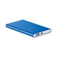 POWERBANK da 4000 mAh